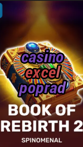 casino excel poprad-trdjkmsxjksdss.com