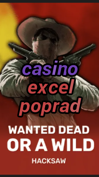 casino excel poprad-trdjkmsxjksdss.com