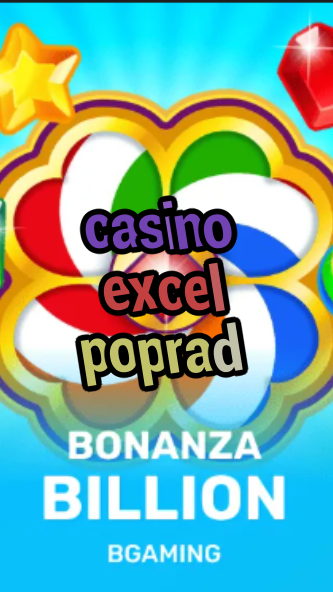 casino excel poprad-trdjkmsxjksdss.com